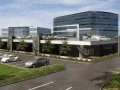 open text corporate headquarters exterior rendering 3