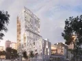 seattle highrise exterior rendering 24