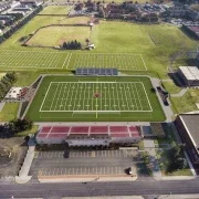 cwu football stadium photomontage 2