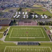 cwu football stadium photomontage 3